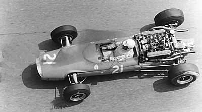 Scuderia Torro Rosso Wallpapers on Cooper T81   F1technical Net