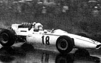 www.f1technical.net