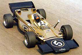 Lotus56B-2.jpg