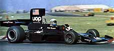 Shadow DN3 image