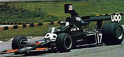 Shadow DN5 image