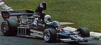 Shadow DN5B image