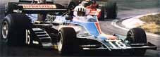 Shadow DN8 image