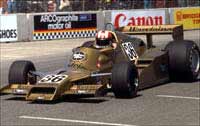 www.f1technical.net