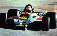 Lotus 80 image