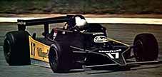 Shadow DN11 image