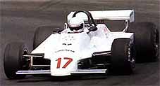Shadow DN12 image