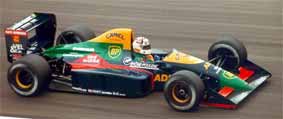 www.f1technical.net