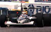 Brabham BT60Y image