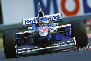 williams-fw19.jpg