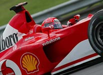 Cockpit aerodynamics