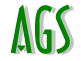 Automobiles Gonfaronaise Sportive Team logo Team logo