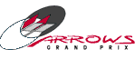 Arrows Grand Prix International Ltd Team logo Team logo
