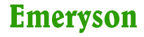 Emeryson Cars Team logo Team logo