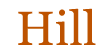 Embassy Hill Racing Team logo Team logo