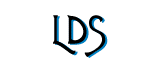 LD Serrurier Team logo Team logo
