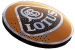 Team Lotus Team logo Team logo