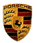 Porsche System Engineering Team logo Team logo