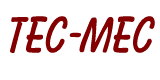 Camoradi International Team logo Team logo