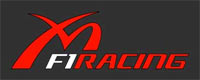 Midland F1 Team logo Team logo