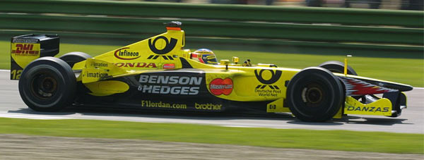 jordan-ej11-trulli-monza.jpg