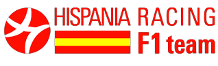 hispania.gif